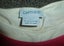 3 Shoe string tops; 1 Capture and 2 Marks & Spencer Size 10 (C) Carousel 3