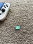 Nintendo Switch OLED (white) Nearly new! Carousel 4