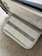 Nintendo Switch OLED (white) Nearly new! Carousel 8