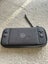 Nintendo Switch OLED (white) Nearly new! Carousel 6