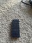 Nintendo Switch OLED (white) Nearly new! Carousel 9
