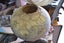 Dremel Burs /Rotary Tools My Favourites burs 5 pack 3/32 shank Carousel 2