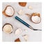 Remington Advanced Coconut Therapy Straightener S8648AU Carousel 10