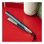 Remington Advanced Coconut Therapy Straightener S8648AU Carousel 12