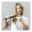 Remington Advanced Coconut Therapy Straightener S8648AU Carousel 13