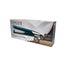 Remington Advanced Coconut Therapy Straightener S8648AU Carousel 16