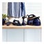 Russell Hobbs 2 in 1 Steamer - RHC470 Carousel 14