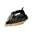 Russell Hobbs Powersteam Ultra Copper Iron RHC560 Carousel 8