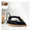 Russell Hobbs Powersteam Ultra Copper Iron RHC560 Carousel 9