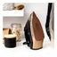 Russell Hobbs Powersteam Ultra Copper Iron RHC560 Carousel 10