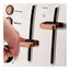 Russell Hobbs Brooklyn 4 Slice Toaster - Copper (RHT94COP) Carousel 10