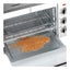 Russell Hobbs Air Fry Crisp 'N Bake Toaster Oven (RHTOV25) Carousel 10