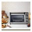 Russell Hobbs Air Fry Crisp 'N Bake Toaster Oven (RHTOV25) Carousel 11