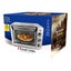 Russell Hobbs Air Fry Crisp 'N Bake Toaster Oven (RHTOV25) Carousel 15