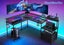 Gaming Desk - New Carousel 1