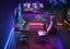Gaming Desk - New Carousel 2