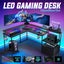 Gaming Desk - New Carousel 3