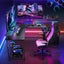 Gaming Desk - New Carousel 4