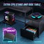 Gaming Desk - New Carousel 7