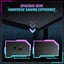 Gaming Desk - New Carousel 11