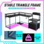 Gaming Desk - New Carousel 13