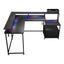 Gaming Desk - New Carousel 15