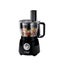 Russell Hobbs Desire Food Processor - Matte Black (RHFP5BLK) Carousel 7