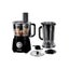 Russell Hobbs Desire Food Processor - Matte Black (RHFP5BLK) Carousel 8