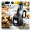 Russell Hobbs Desire Food Processor - Matte Black (RHFP5BLK) Carousel 9