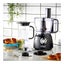 Russell Hobbs Desire Food Processor - Matte Black (RHFP5BLK) Carousel 10