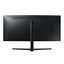 Samsung 34” Ultra-Wide Curved Monitor Carousel 4