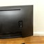 Samsung 34” Ultra-Wide Curved Monitor Carousel 6