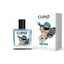 Men's Pheromone-Infused Perfume-Cupid 2.0 Hypnosis Cologne Fragrances Perfume Carousel 1