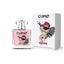 Men's Pheromone-Infused Perfume-Cupid 2.0 Hypnosis Cologne Fragrances Perfume Carousel 5