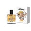 Men's Pheromone-Infused Perfume-Cupid 2.0 Hypnosis Cologne Fragrances Perfume Carousel 6