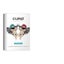 Men's Pheromone-Infused Perfume-Cupid 2.0 Hypnosis Cologne Fragrances Perfume Carousel 7