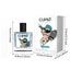 Men's Pheromone-Infused Perfume-Cupid 2.0 Hypnosis Cologne Fragrances Perfume Carousel 15