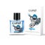 2PCS NEW CUPID 2.0 HYPNOSIS MEN'S PHEROMONE COLOGNE 1.7 OZ MEET MORE HOT WOMEN Carousel 5