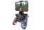 Loading Image 1 of 4