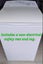 Loading Image 1 of 7