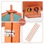 Bird Cage Carousel 6