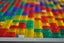 Loading Image 2 of 2