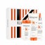 Kerastase Nutritive Fondant Gift Pack Carousel 1