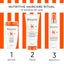 Kerastase Nutritive Fondant Gift Pack Carousel 2
