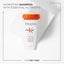 Kerastase Nutritive Fondant Gift Pack Carousel 3