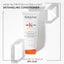 Kerastase Nutritive Fondant Gift Pack Carousel 4