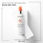 Kerastase Nutritive Fondant Gift Pack Carousel 5
