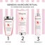 Kerastase Genesis Fondant Gift Pack Carousel 2