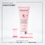 Kerastase Genesis Fondant Gift Pack Carousel 4