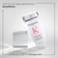Kerastase Premiere Fondant Gift Pack Carousel 4